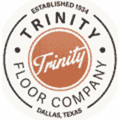 Trinity Floor Company