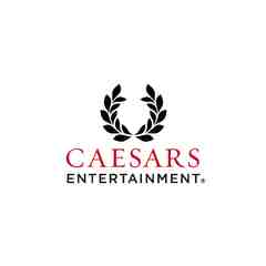 Caesars Entertainment