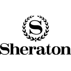 Sheraton Hotel