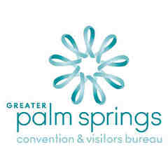 Palm Spring CVB