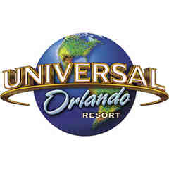 Universal Orlando Resort