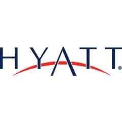 Hyatt