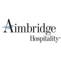 Aimbridge Hospitality