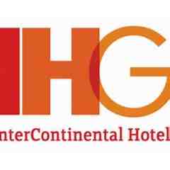 IHG