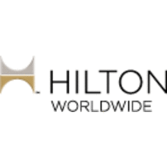 Hilton Worldwide