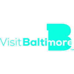 Visit Baltimore