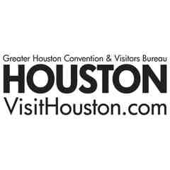 Greater Houston Convention & Visitors Bureau