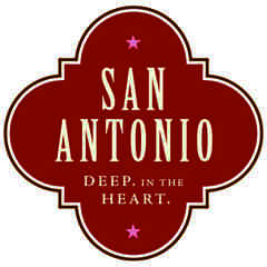 Visit San Antonio