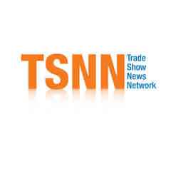Trade Show News Network
