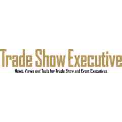 Trade Show Executive Media Group