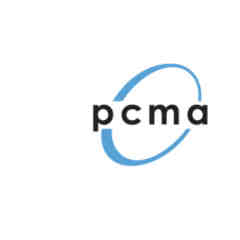 PCMA