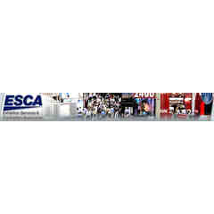 ESCA