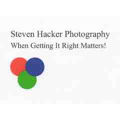 Steven Hacker Photography