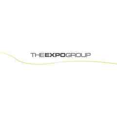 The Expo Group