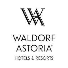 Waldorf Astoria Naples