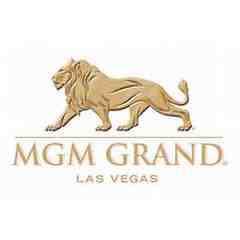MGM Resorts International