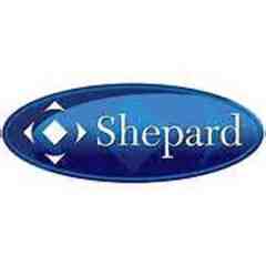 Shepard Exposition Services