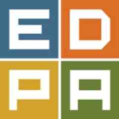 EDPA