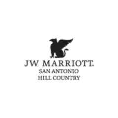 JW Marriott San Antonio Hill Country Resort & Spa