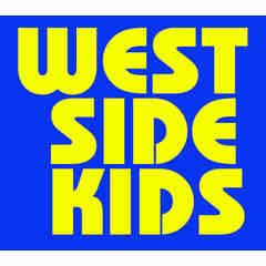West Side Kids