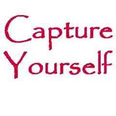 Capture Yourself