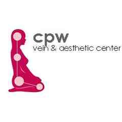CPW Vein & Asthestic Center, Jessica Plotnick