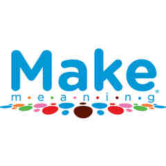 Make Meaning