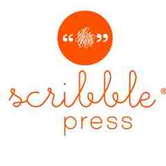 Scribble Press