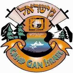 Chabad of Tenafly