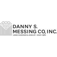 Danny S. Messing Inc.