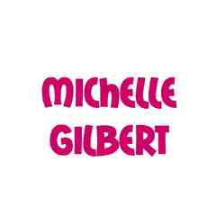 Diamonds by Michelle, Michelle Gilbert