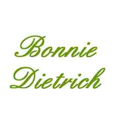 Bonnie Dietrich