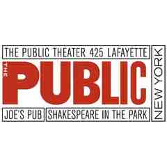 The Public Theater