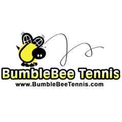 Bumble Bee Tennis