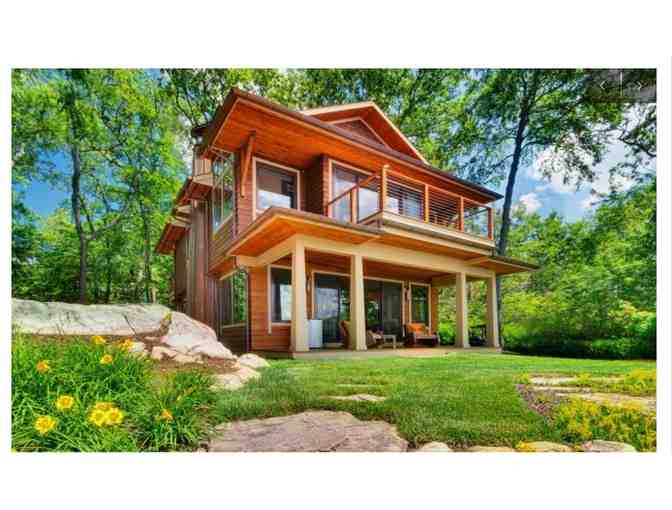 Relax on the Porch of this Beautiful LAKE HOUSE in Putnam Valley