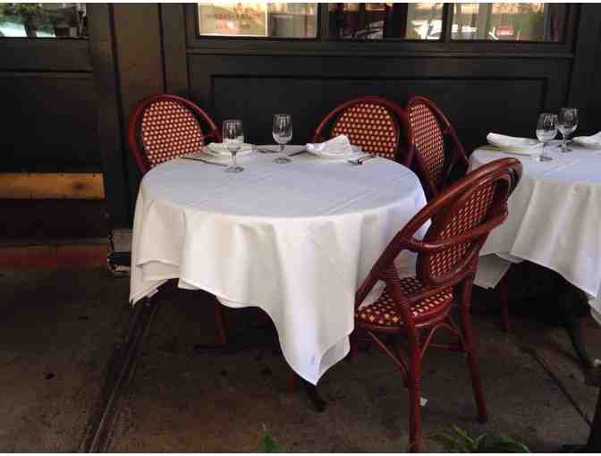 Delectible Italian Dining:  Primola Restaurant - $150 GIFT CERTIFICATE