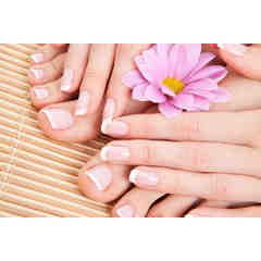 Mimi Nail & Spa