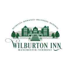 Tajlei Levis & Jonathan Canter