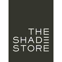 The Shade Store