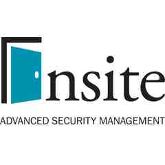 Christopher Falkenberg