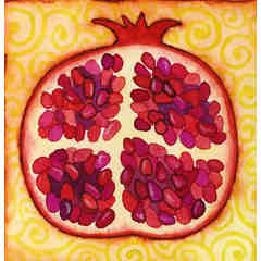 April Stewart Klausner