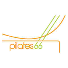 Pilates on 66