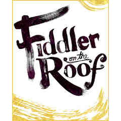 Fiddler on the Roof