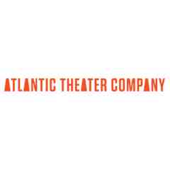 Abigail Katz/Atlantic Theater Company