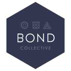 BOND Collective