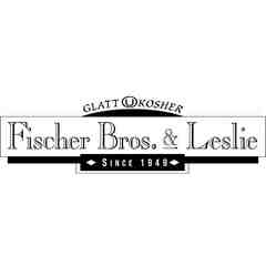 Fischer Bros. & Leslie