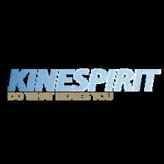 Kinespirit Riverside