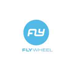 Flywheel Sports