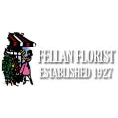Fellan Florists