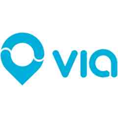 Via Transportation, Inc.